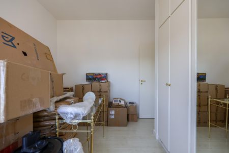 Apartamento para alugar com 877m², 5 quartos e 8 vagas Apartamento para alugar com 877m², 5 quartos e 8 vagasQuarto 3