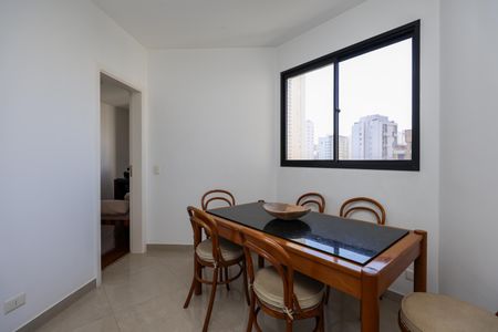 Apartamento para alugar com 877m², 5 quartos e 8 vagas Apartamento para alugar com 877m², 5 quartos e 8 vagasCopa