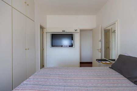 Apartamento para alugar com 877m², 5 quartos e 8 vagas Apartamento para alugar com 877m², 5 quartos e 8 vagasSuíte 2