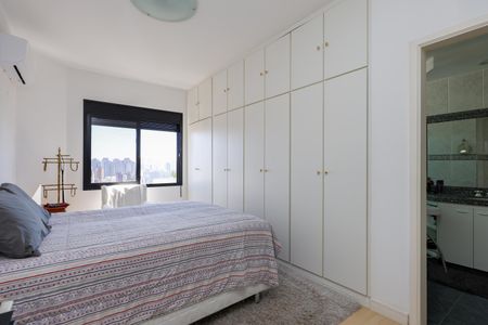 Apartamento para alugar com 877m², 5 quartos e 8 vagas Apartamento para alugar com 877m², 5 quartos e 8 vagasSuíte 2