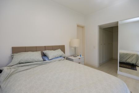 Apartamento para alugar com 877m², 5 quartos e 8 vagas Apartamento para alugar com 877m², 5 quartos e 8 vagasSuíte da Cobertura