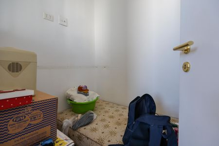 Apartamento para alugar com 877m², 5 quartos e 8 vagas Apartamento para alugar com 877m², 5 quartos e 8 vagasÁrea de Serviço