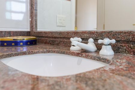 Apartamento para alugar com 877m², 5 quartos e 8 vagas Apartamento para alugar com 877m², 5 quartos e 8 vagasBanheiro