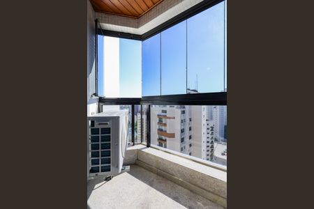 Apartamento para alugar com 877m², 5 quartos e 8 vagas Apartamento para alugar com 877m², 5 quartos e 8 vagasSuíte 1