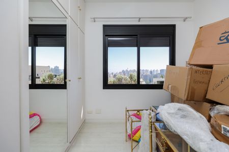 Apartamento para alugar com 877m², 5 quartos e 8 vagas Apartamento para alugar com 877m², 5 quartos e 8 vagasQuarto 3