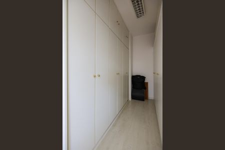 Apartamento para alugar com 877m², 5 quartos e 8 vagas Apartamento para alugar com 877m², 5 quartos e 8 vagasSuíte 1