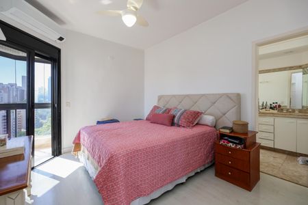 Apartamento para alugar com 877m², 5 quartos e 8 vagas Apartamento para alugar com 877m², 5 quartos e 8 vagasSuíte 1