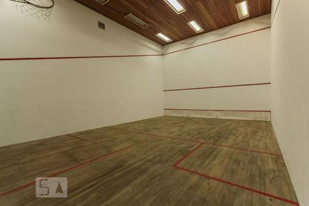 Apartamento para alugar com 877m², 5 quartos e 8 vagas Apartamento para alugar com 877m², 5 quartos e 8 vagasQuadra