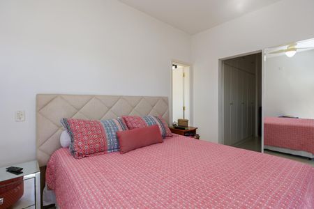 Apartamento para alugar com 877m², 5 quartos e 8 vagas Apartamento para alugar com 877m², 5 quartos e 8 vagasSuíte 1