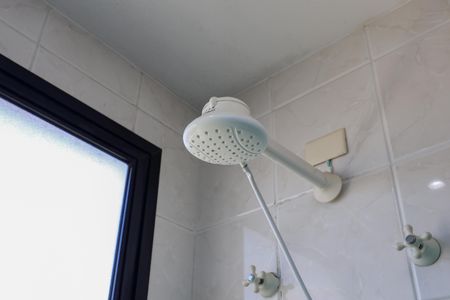 Apartamento para alugar com 877m², 5 quartos e 8 vagas Apartamento para alugar com 877m², 5 quartos e 8 vagasBanheiro