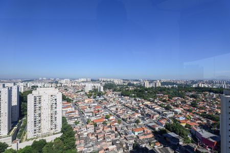 Apartamento para alugar com 877m², 5 quartos e 8 vagas Apartamento para alugar com 877m², 5 quartos e 8 vagasVista da Sala