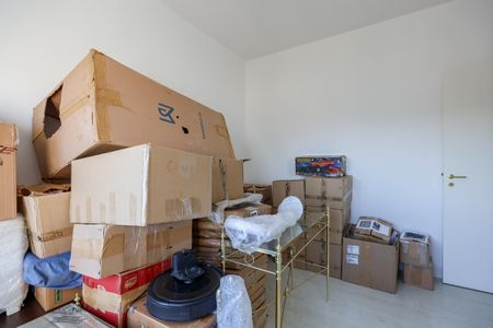 Apartamento para alugar com 877m², 5 quartos e 8 vagas Apartamento para alugar com 877m², 5 quartos e 8 vagasQuarto 3