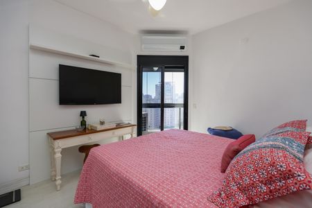 Apartamento para alugar com 877m², 5 quartos e 8 vagas Apartamento para alugar com 877m², 5 quartos e 8 vagasSuíte 1