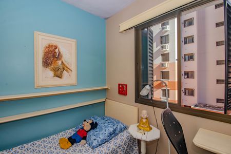 Apartamento à venda com 73m², 3 quartos e 1 vaga Apartamento à venda com 73m², 3 quartos e 1 vagaQuarto 1