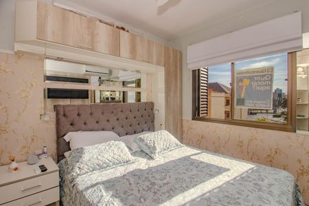 Apartamento à venda com 73m², 3 quartos e 1 vaga Apartamento à venda com 73m², 3 quartos e 1 vagaSuíte