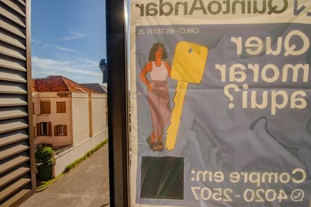 Apartamento à venda com 73m², 3 quartos e 1 vaga Apartamento à venda com 73m², 3 quartos e 1 vagaPlaquinha