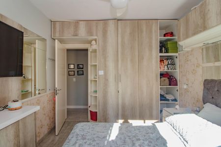 Apartamento à venda com 73m², 3 quartos e 1 vaga Apartamento à venda com 73m², 3 quartos e 1 vagaSuíte