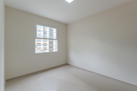 Quarto de apartamento para alugar com 1 quarto, 40m² em Consolação, São Paulo