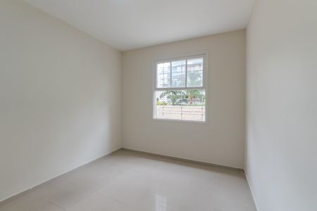 Apartamento para alugar com 40m², 1 quarto e sem vagaQuarto