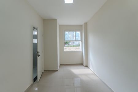 Apartamento para alugar com 40m², 1 quarto e sem vagaSala