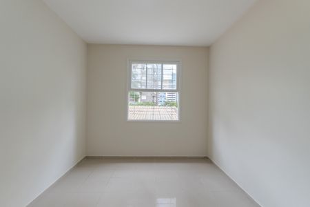 Quarto de apartamento para alugar com 1 quarto, 40m² em Consolação, São Paulo