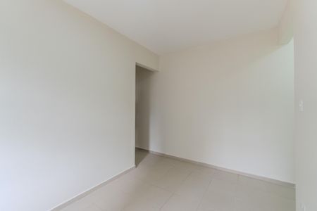 Sala de apartamento para alugar com 1 quarto, 40m² em Consolação, São Paulo