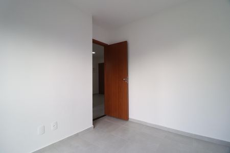 Apartamento para alugar com 40m², 2 quartos e 1 vagaQuarto 2