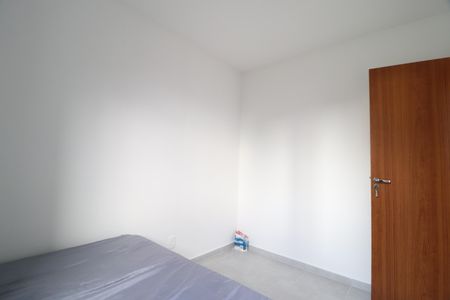 Apartamento para alugar com 40m², 2 quartos e 1 vagaQuarto 1