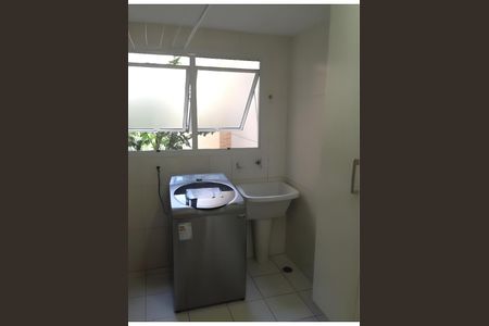Apartamento para alugar com 3 quartos, 178m² em Chácara Santo Antônio, São Paulo