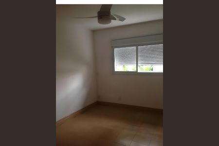 Apartamento para alugar com 3 quartos, 178m² em Chácara Santo Antônio, São Paulo