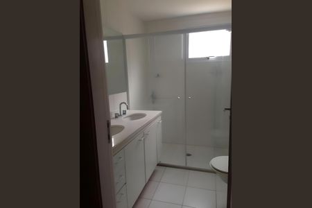 Apartamento para alugar com 3 quartos, 178m² em Chácara Santo Antônio, São Paulo