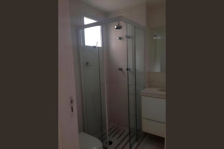 Apartamento para alugar com 3 quartos, 178m² em Chácara Santo Antônio, São Paulo