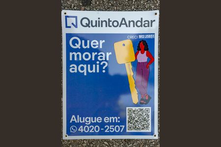 Apartamento para alugar com 98m², 3 quartos e 2 vagas Apartamento para alugar com 98m², 3 quartos e 2 vagasplaca instalada em 19/02/2026 com o código PMEA-237