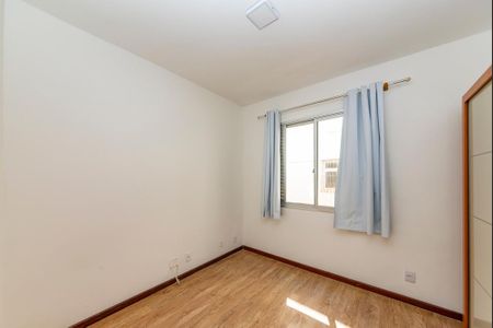 Apartamento para alugar com 98m², 3 quartos e 2 vagas Apartamento para alugar com 98m², 3 quartos e 2 vagasQuarto 2