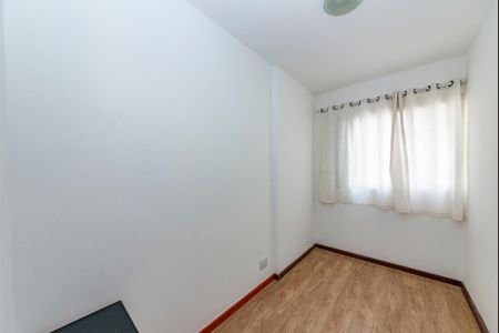 Apartamento para alugar com 98m², 3 quartos e 2 vagas Apartamento para alugar com 98m², 3 quartos e 2 vagasQuarto 3