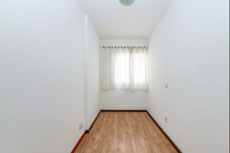 Apartamento para alugar com 98m², 3 quartos e 2 vagas Apartamento para alugar com 98m², 3 quartos e 2 vagasQuarto 3