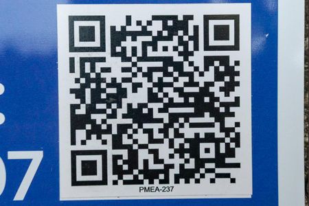 Apartamento para alugar com 98m², 3 quartos e 2 vagas Apartamento para alugar com 98m², 3 quartos e 2 vagasplaca instalada em 19/02/2026 com o código PMEA-237