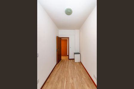 Apartamento para alugar com 98m², 3 quartos e 2 vagas Apartamento para alugar com 98m², 3 quartos e 2 vagasQuarto 3