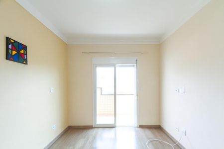 Apartamento à venda com 73m², 2 quartos e 2 vagasSuíte