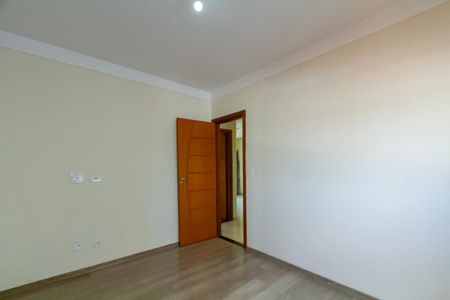 Apartamento à venda com 73m², 2 quartos e 2 vagasQuarto