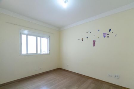 Apartamento à venda com 73m², 2 quartos e 2 vagasQuarto