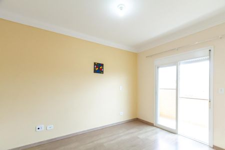 Apartamento à venda com 73m², 2 quartos e 2 vagasSuíte
