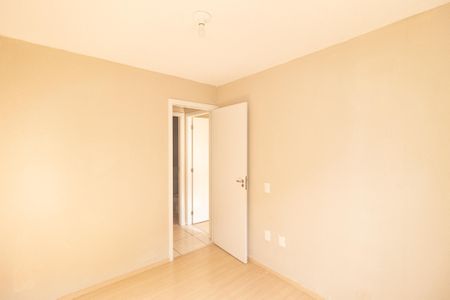 Apartamento para alugar com 41m², 2 quartos e 1 vagaQuarto 2