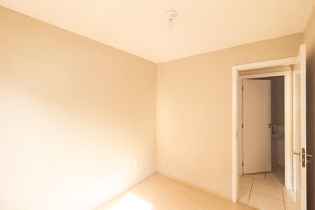 Apartamento para alugar com 41m², 2 quartos e 1 vagaQuarto 2