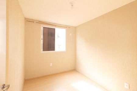 Apartamento para alugar com 41m², 2 quartos e 1 vagaQuarto 2