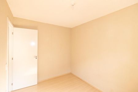 Apartamento para alugar com 41m², 2 quartos e 1 vagaQuarto 1