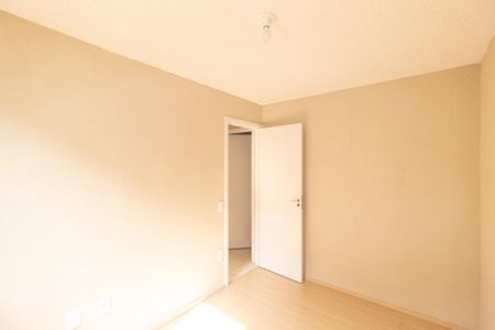 Apartamento para alugar com 41m², 2 quartos e 1 vagaQuarto 1