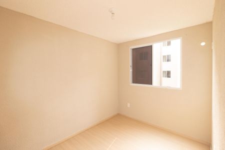Apartamento para alugar com 41m², 2 quartos e 1 vagaQuarto 1