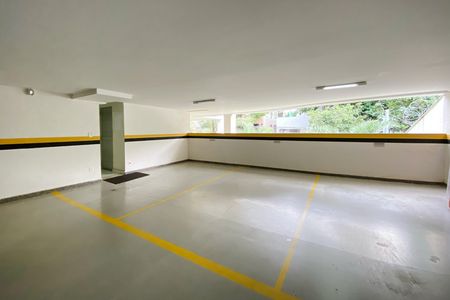 Apartamento para alugar com 90m², 3 quartos e 1 vagaVagas