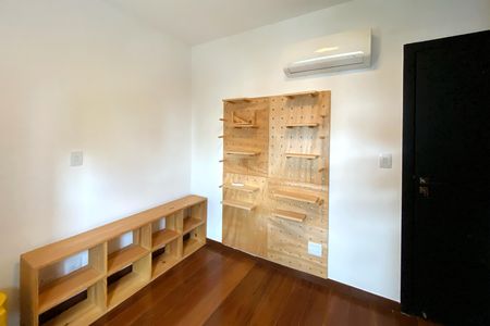 Apartamento para alugar com 90m², 3 quartos e 1 vagaQuarto 3